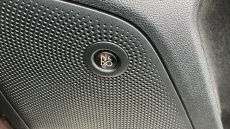 Ford Focus Vignale 1.5 EcoBlue 120 5dr Auto Diesel Estate